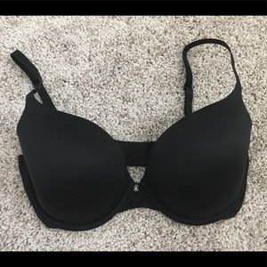 Strapless Bra | 34DD | Victoria’s Secret